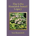 The Lifta Hamideh Ismail Legacy
