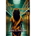 The Fourteenth Juror