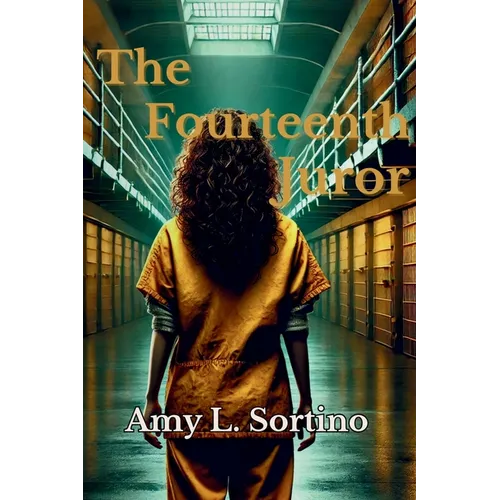 The Fourteenth Juror
