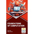 Foundations of Computation