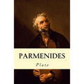 Parmenides