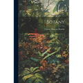Botany