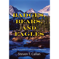 Badges Bears and Eagles