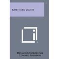 Northern Lights
