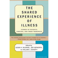 The Shared Experience of Illness