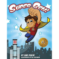 Super Ben!