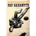 Sheriff Pat Garrett's Last Days