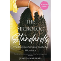 The Microloc Standards: The Comprehensive Guide to Microlocs