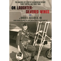On Laughter-Silvered Wings