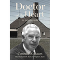 Doctor of the Heart