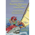 Snorkel McCorkle and the Lost Flipper