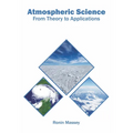 Atmospheric Science: From Theory to Applications