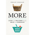 More: A History of the World Economy from the Iron Age to the Information Age