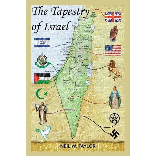 The Tapestry of Israel