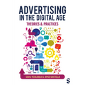 Advertising in the Digital Age: Theories and Practices