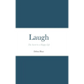 Laugh