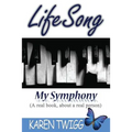 Lifesong - My Symphony