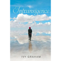 Intransigence
