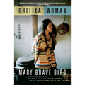 Ohitika Woman