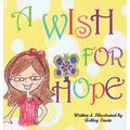 A Wish For Hope