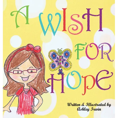 A Wish For Hope