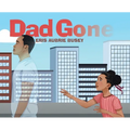 Dad Gone