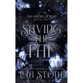 Saving the Fae
