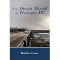 From Darband (Dorood) To Washington DC