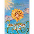 Sunflower Jean