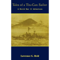 Tales of a Tin-Can Sailor