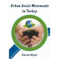 Urban Social Movements in Turkey