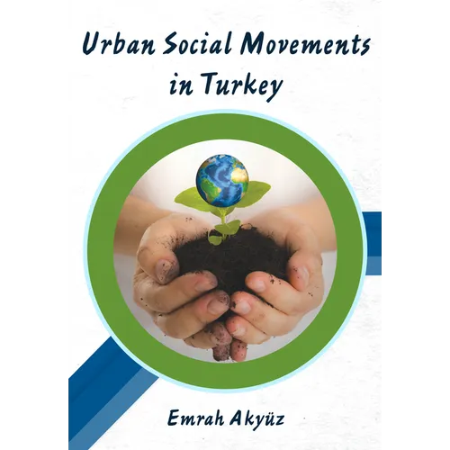 Urban Social Movements in Turkey
