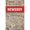 Newsboy