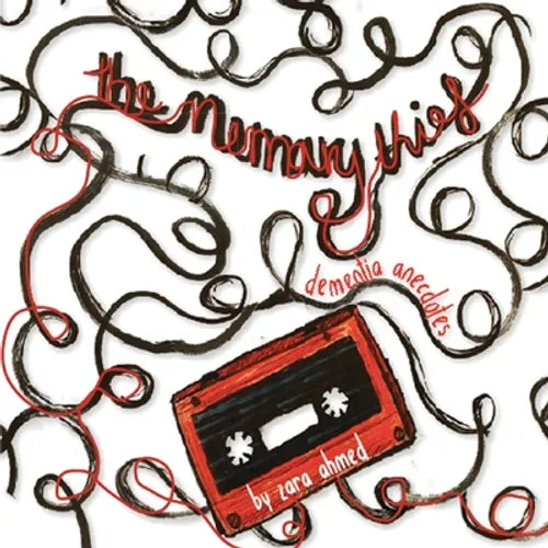 The Memory Thief