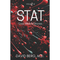 Stat: Crazy Medical Stories: Volume 16