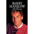 Barry Manilow