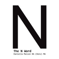 The N Word