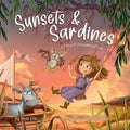 Sunsets and Sardines: A Story of Unconditional Love