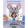Petrified Prunella / Peureuse Prunella