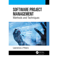 Software Project Management: Methods and Techniques