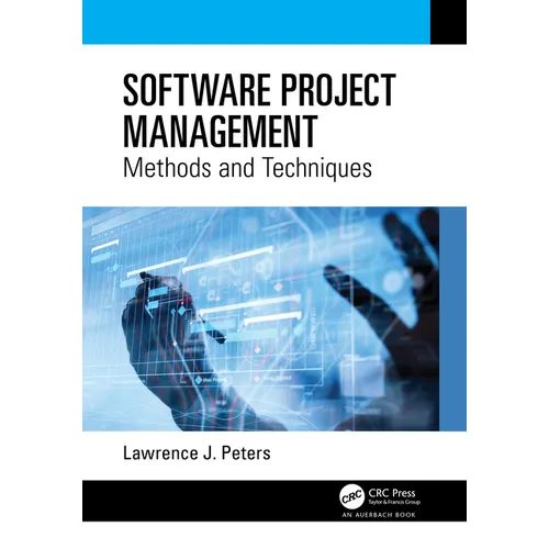 Software Project Management: Methods and Techniques