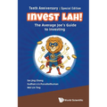 Invest Lah!