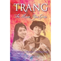 Trang: The More You Give