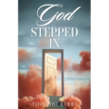 God Stepped In