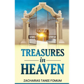 Treasures in Heaven