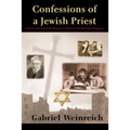 Confessions of a Jewish Priest