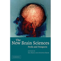 The New Brain Sciences: Perils and Prospects