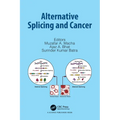 Alternative Splicing and Cancer