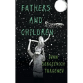 Fathers and Children
