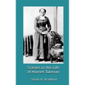 Scenes in the Life of Harriet Tubman
